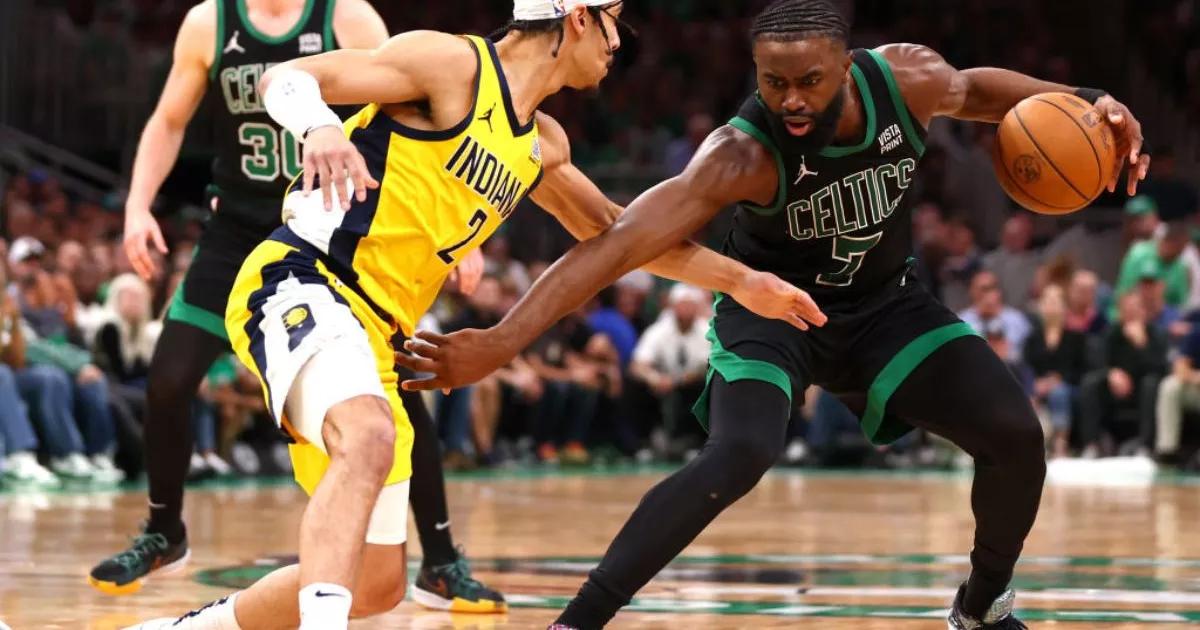 Palpite: Indiana Pacers x Boston Celtics – NBA – 27/05/2024
