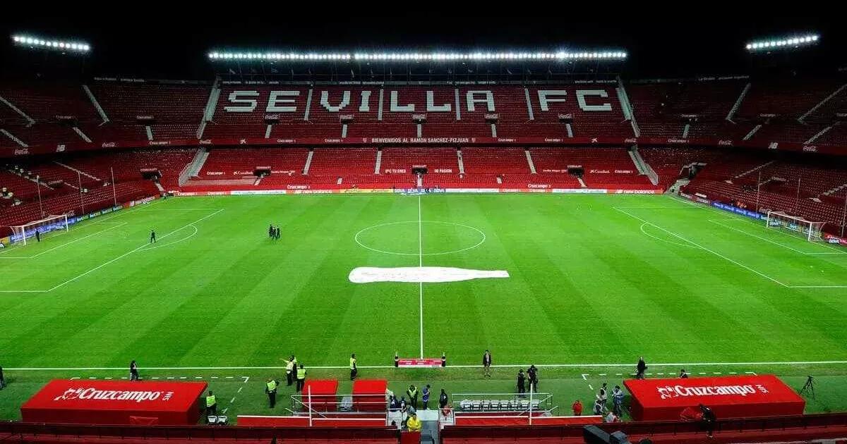 Palpite Sevilla x Barcelona - LaLiga 2023/24 - 25/05/2024