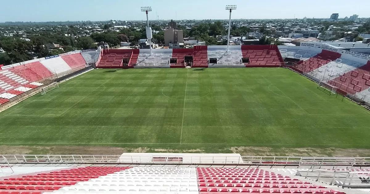 Palpite: Unión de Santa Fé x Barracas Central – Campeonato Argentino – 27/05/2024